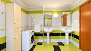 Vilă individuală Snagov | 377 mp utili | 6 dormitoare | Garaj 2 mașini - imagine 10