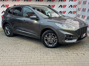 Ford Kuga ver-2-5-duratec-fhev-st--line-x