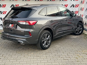 Ford Kuga ver-2-5-duratec-fhev-st--line-x - imagine 3