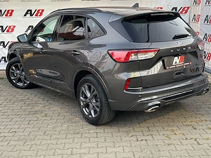 Ford Kuga ver-2-5-duratec-fhev-st--line-x - imagine 4