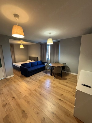 Proprietar inchiriez apartament o camera - imagine 4