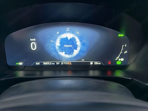 Ford Kuga ver-2-5-duratec-fhev-st--line-x - imagine 20