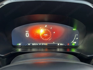 Ford Kuga ver-2-5-duratec-fhev-st--line-x - imagine 18