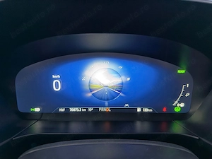 Ford Kuga ver-2-5-duratec-fhev-st--line-x - imagine 16
