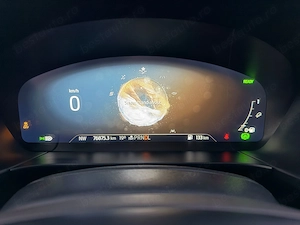 Ford Kuga ver-2-5-duratec-fhev-st--line-x - imagine 19