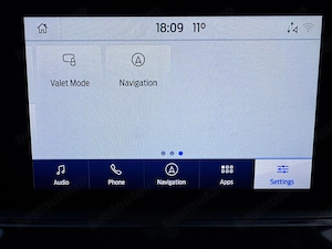 Ford Kuga ver-2-5-duratec-fhev-st--line-x - imagine 11