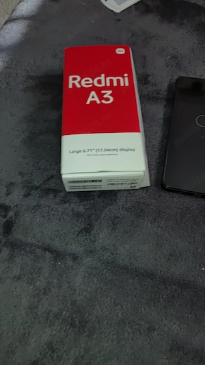 vind telefon mobil Redmi 3 in stste aproape nou