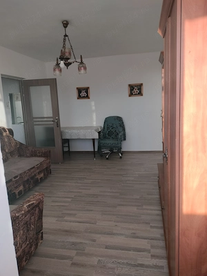 Închiriez apartament  - imagine 3