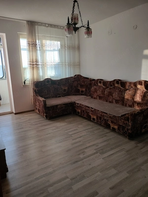 Închiriez apartament  - imagine 5