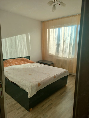 Închiriez apartament  - imagine 7