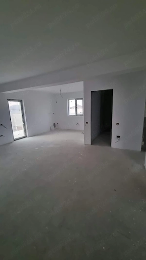 Duplex vanzare - imagine 4