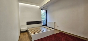 Obor - Apartament 2 camere - Mobilat-Utilat  - imagine 6