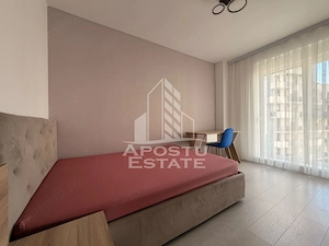 Apartament 2 camere,decomandat, City of Mara, Timisoara, jud. Timis - imagine 4