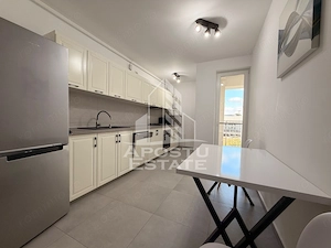 Apartament 2 camere,decomandat, City of Mara, Timisoara, jud. Timis - imagine 5
