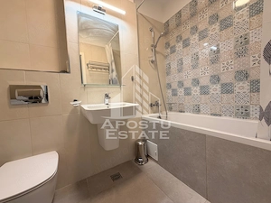 Apartament 2 camere,decomandat, City of Mara, Timisoara, jud. Timis - imagine 6