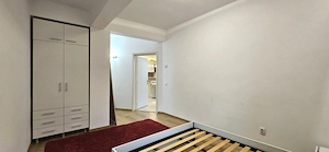 Obor - Apartament 2 camere - Mobilat-Utilat  - imagine 5