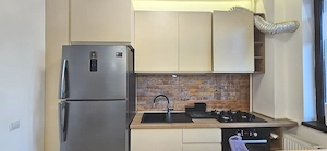 Obor - Apartament 2 camere - Mobilat-Utilat  - imagine 4