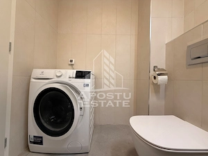 Apartament 2 camere,decomandat, City of Mara, Timisoara, jud. Timis - imagine 7