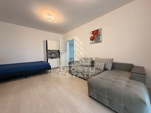 Apartament 2 camere,decomandat, City of Mara, Timisoara, jud. Timis - imagine 2