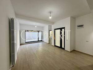Vilă de lux, construcție 2026 | 5 camere | Curte | Tei–Barbu Vacarescu - imagine 2