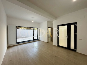 Vilă de lux, construcție 2026 | 5 camere | Curte | Tei–Barbu Vacarescu - imagine 3