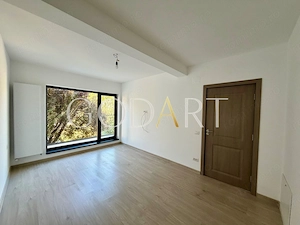 Vilă de lux, construcție 2026 | 5 camere | Curte | Tei–Barbu Vacarescu - imagine 7