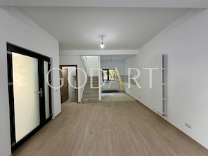 Vilă de lux, construcție 2026 | 5 camere | Curte | Tei–Barbu Vacarescu - imagine 6