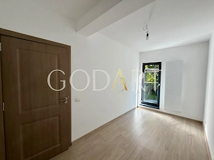 Vilă de lux, construcție 2026 | 5 camere | Curte | Tei–Barbu Vacarescu - imagine 13