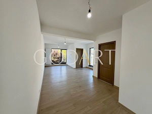 Vilă de lux, construcție 2026 | 5 camere | Curte | Tei–Barbu Vacarescu - imagine 4