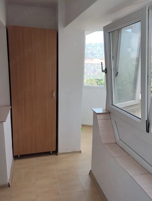 Ap. 3 camere ultracentral Vis a vis de Hotel Ramada Plaza - imagine 4