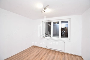 Apartament cu 2 camere | 52 mp | Zona Simeria - imagine 2