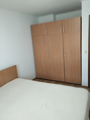 Ap. 3 camere ultracentral Vis a vis de Hotel Ramada Plaza - imagine 6