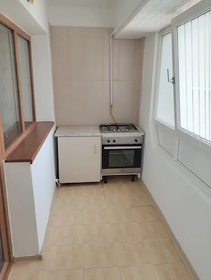 Ap. 3 camere ultracentral Vis a vis de Hotel Ramada Plaza - imagine 9
