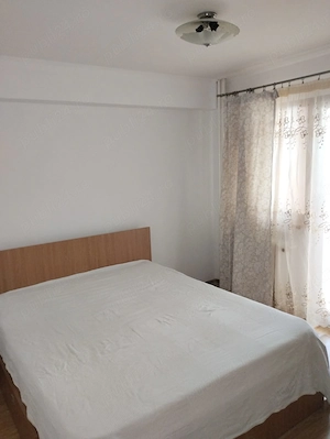 Ap. 3 camere ultracentral Vis a vis de Hotel Ramada Plaza - imagine 5