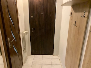 Inchiriez apartamemt 2 camere Alexandru cel Bun  - imagine 6