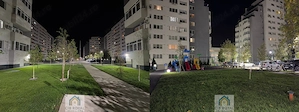 Inchiriere apartament 2 camere,bloc 2021,Rotar Park 2,Militari zona Metro-Mc Donald's - imagine 15