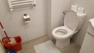 Inchiriere apartament 2 camere,bloc 2021,Rotar Park 2,Militari zona Metro-Mc Donald's - imagine 10