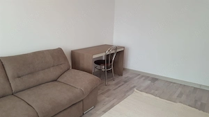 Inchiriere apartament 2 camere,bloc 2021,Rotar Park 2,Militari zona Metro-Mc Donald's - imagine 3