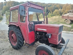 Universal 445 cu plug și disc  - imagine 6
