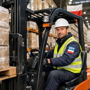 operator producție   muncitor în producție   5.000 lei net + bonuri 500 lei