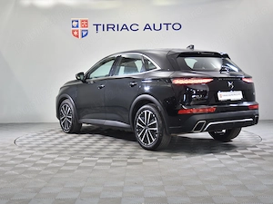 Ds Ds7 Crossback - imagine 2