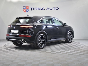 Ds Ds7 Crossback - imagine 4