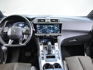 Ds Ds7 Crossback - imagine 5