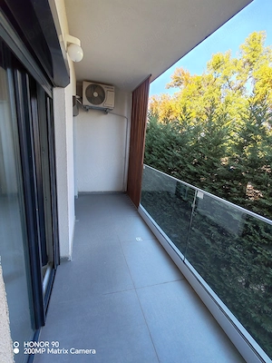 Închiriez Apartament - imagine 4