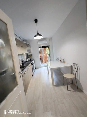 Închiriez Apartament - imagine 3