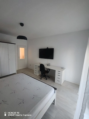 Închiriez Apartament - imagine 2