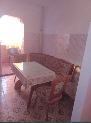 Apartament 2 camere de închiriat în Ploiești,  zona Bulevardul București  - imagine 3