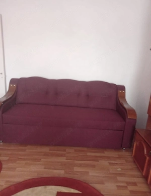 Apartament 2 camere de închiriat în Ploiești,  zona Bulevardul București  - imagine 2
