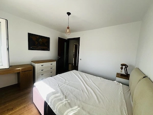 Apartament primitor cu 3 camere luminos si modern | Drumul Taberei  - imagine 6