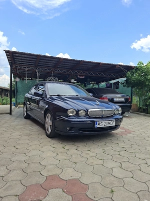 vand urgent Audi +jaguar - imagine 2